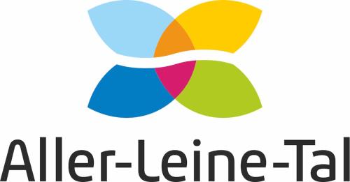 Ferienwohnung Zum Kiessee in ชวาร์มสเตดท์