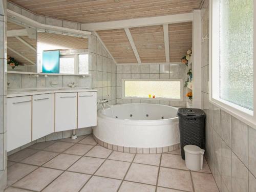 Holiday home Glesborg XLVI - image 6