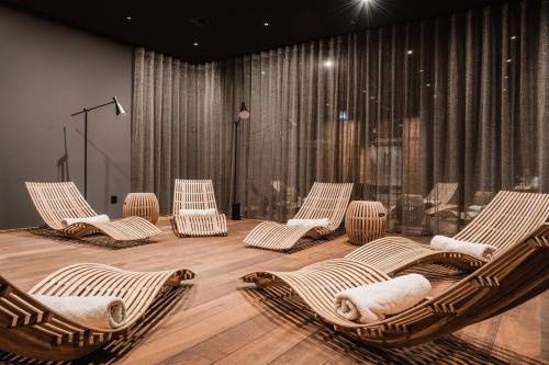 Berghotel Biberkopf - image 6