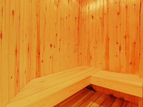 Four-Bedroom Holiday home in Hemmet 9 - image 3