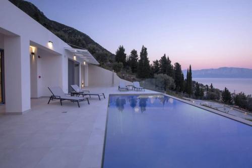 Villa Apaggio 2 - image 7