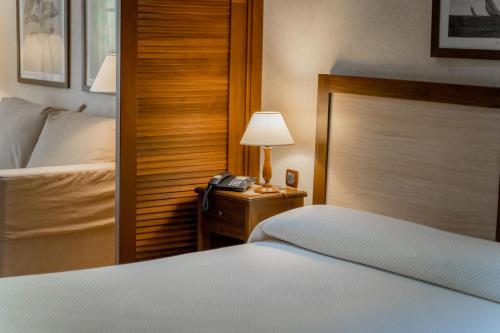 Paradise Park Fun Lifestyle Hotel - image 3