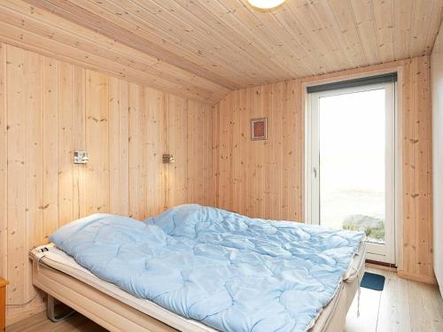Five-Bedroom Holiday home in Millinge