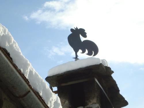 B&B La Quana, Domodossola
