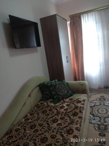 Private House on Ilyicha - image 7