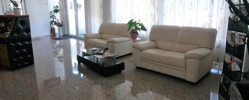 Hotel Veneto - image 12