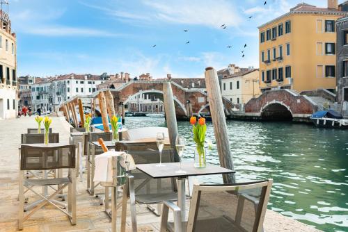 Carnival Palace - Venice Collection - image 8