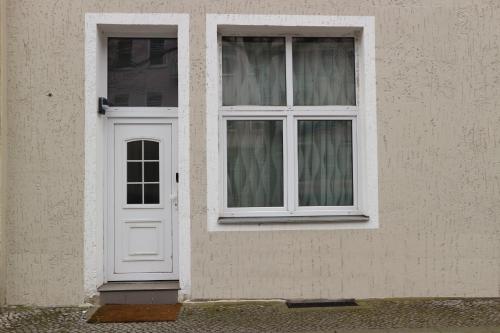 Holiday Home Roy - image 8