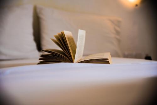 Doppelzimmer, deluxe