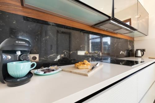 Seaside Apartments by Renters Prestige