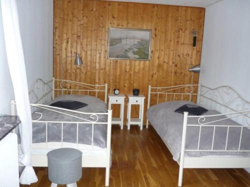 Ferienwohnung Boerm - image 5