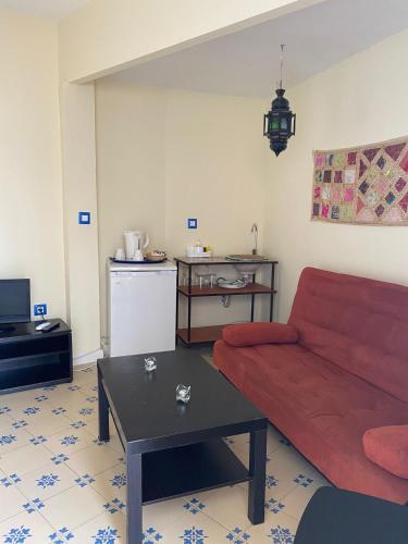 Antilla Riad - image 7