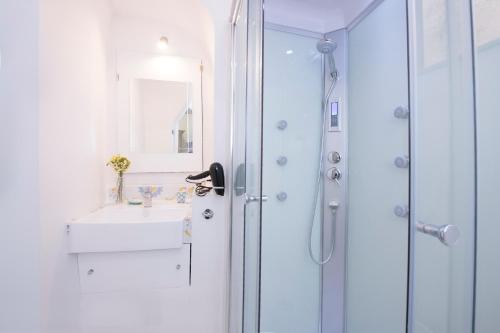 Alfieri Rooms - Amalfi coast 4