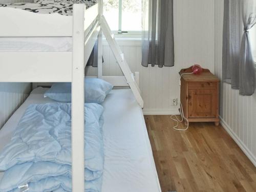 Holiday Home Grendaveien II - image 12