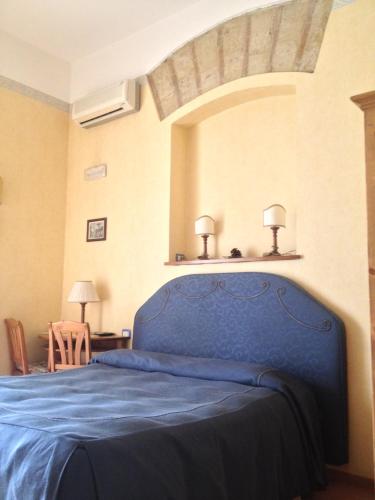 B&B Bonapace Portanolana - image 7