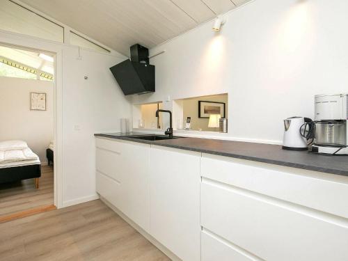 Holiday home Hals XLII - main image