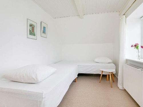 Holiday home Ulfborg XXIX - image 2