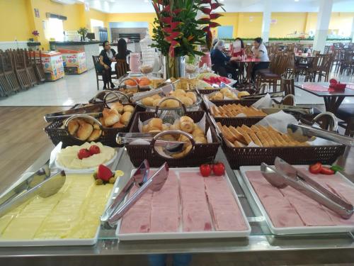 Valen Porto Hotel photo 5