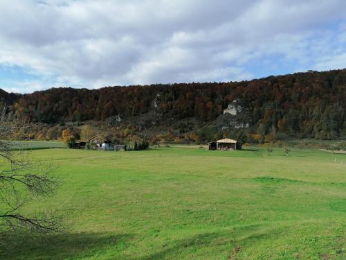 Römercastell Wirtshaus & Hotel