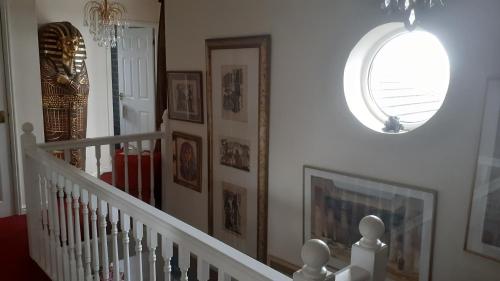 the brier house 3