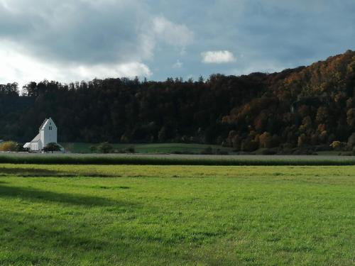 Römercastell Wirtshaus & Hotel