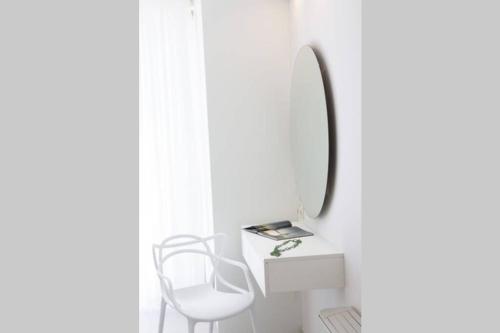 Brand New SEa view Villa Apaggio 3 - image 2
