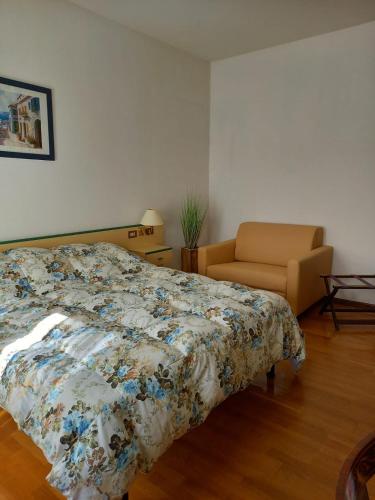 Hotel San Marco - image 11