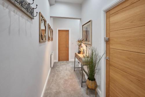 Green View - image 9