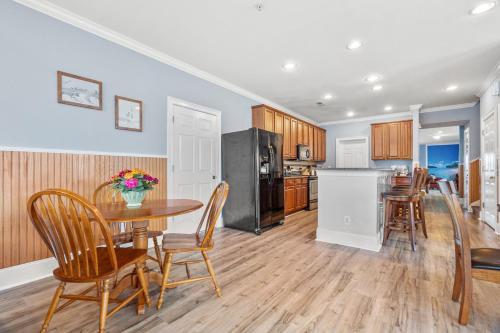 Atlantic Breeze Villa A - image 2