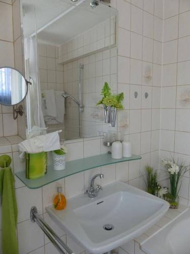Haus Marija M