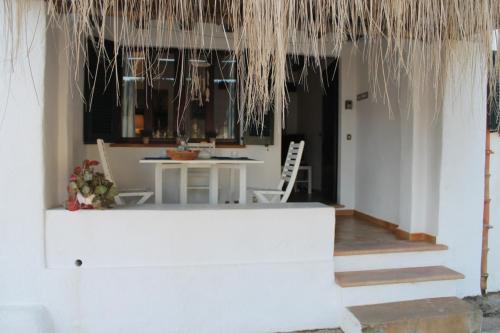 Pesca 2 - image 7