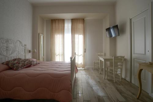 Romantica Salerno - main image