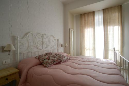 Romantica Salerno - image 14