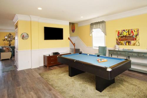 Bermuda Breeze 15B - image 3
