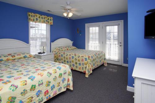 Bermuda Breeze 15B - image 7