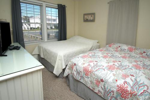 Carolina Cottage - image 7
