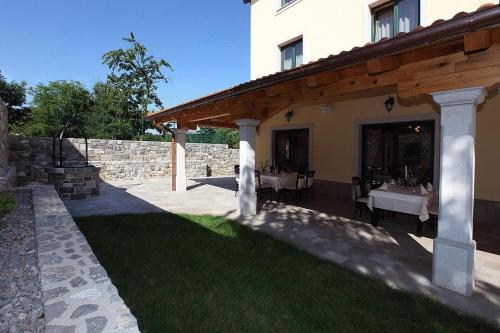 Hotel Malovec - image 3