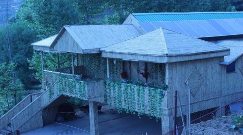 Bela Wellness Resort