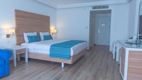 Garcia Resort & Spa - Ultra All Inclusive - image 2