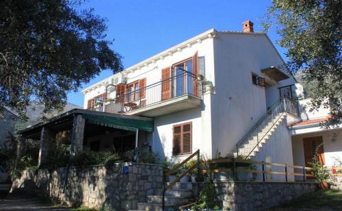  Villa Ro-Ela, Pension in Trsteno