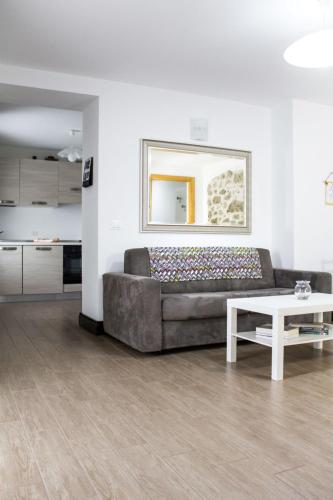  Apartment Casa Rasat-2 by Interhome in Ovasta