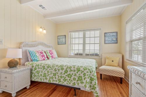 A Place of Searenity - image 3