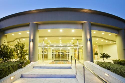 Kipriotis Maris Suites - image 12