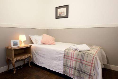 Letsgo Camp Nou Apartment, Barcelona (fotografie 9)