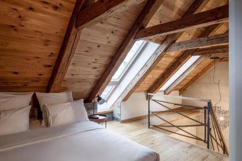 Das Fort Boutique - image 2