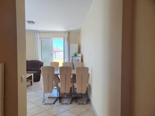 Apartment Romi - Novalja