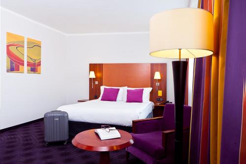 ibis Styles Bielsko Biala - Hotel - Bielsko-Biala