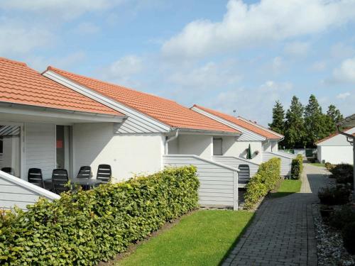  4 person holiday home in r sk bing, Pension in Ærøskøbing