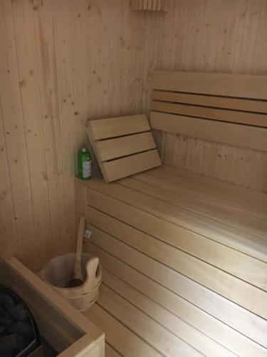 Apartman Zlatibor - image 5