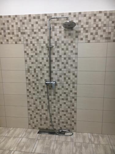 Apartman Zlatibor - image 6